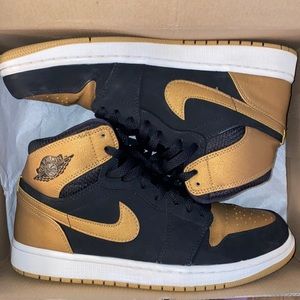 NIKE | Air Jordan 1 Retro High (Men’s)